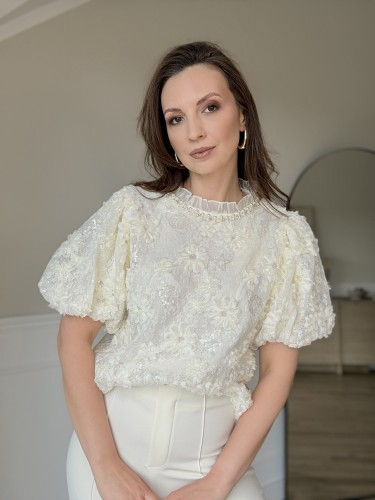 bluzka bufiaste rękawy 2.jpg