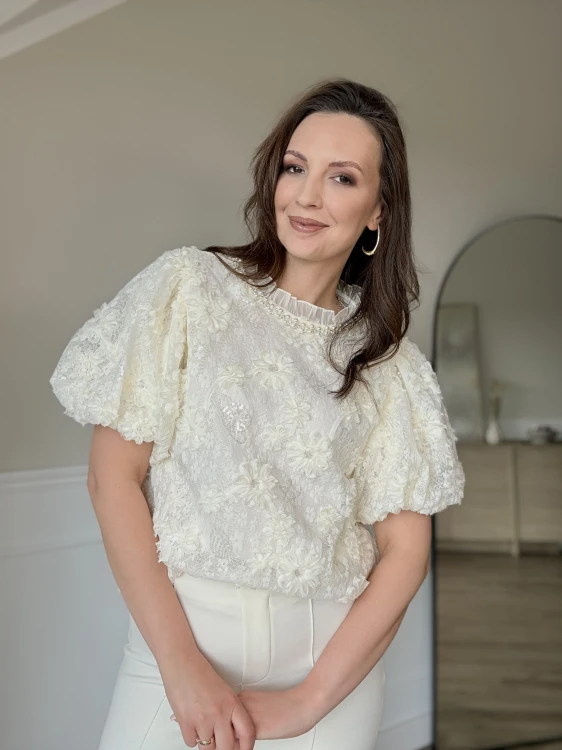 bluzka bufiaste rękawy 4.jpg