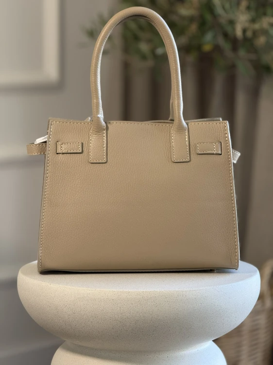torebka większa ciemny beż 4.jpg