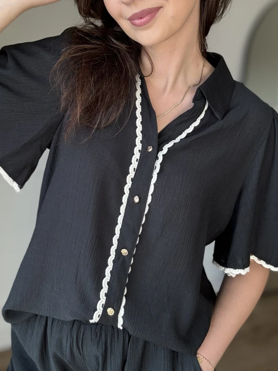 set luna black 4.jpg