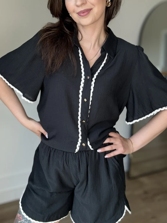 set luna black 5.jpg