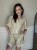 set luna khaki 1.jpg