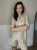 set luna khaki 2.jpg
