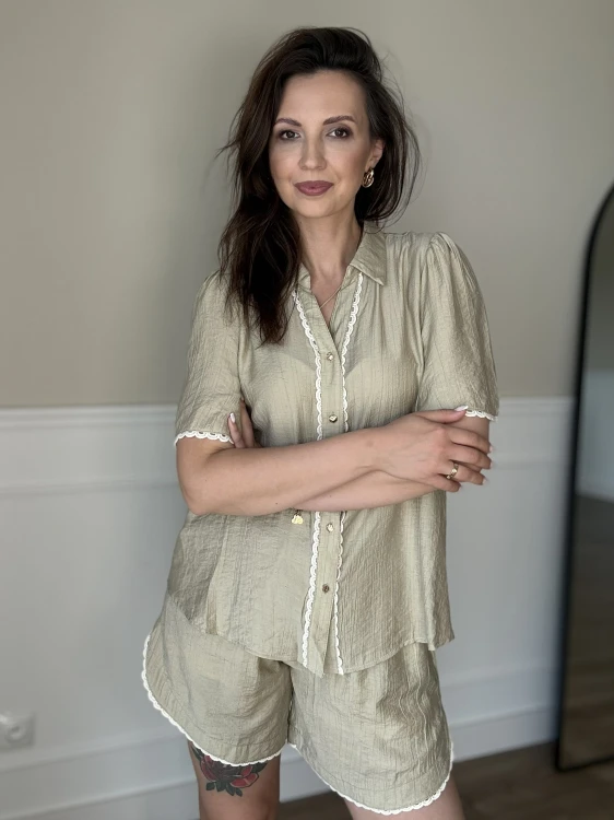 set luna khaki 2.jpg