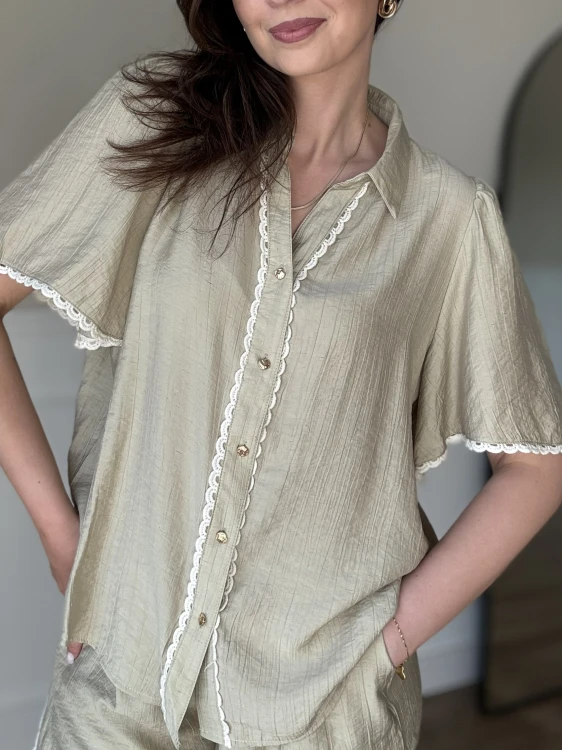set luna khaki 3.jpg