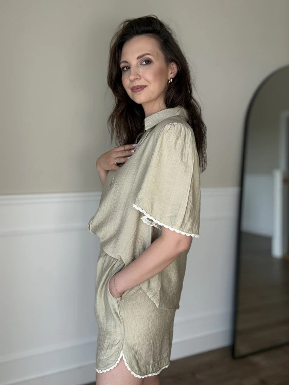 set luna khaki 6.jpg