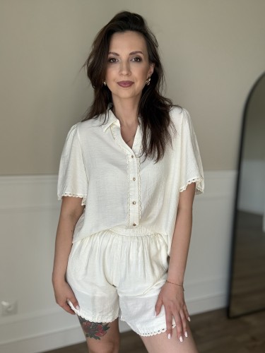 set luna creme 1.jpg