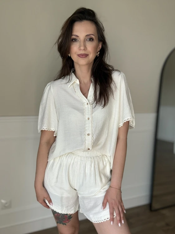 set luna creme 1.jpg
