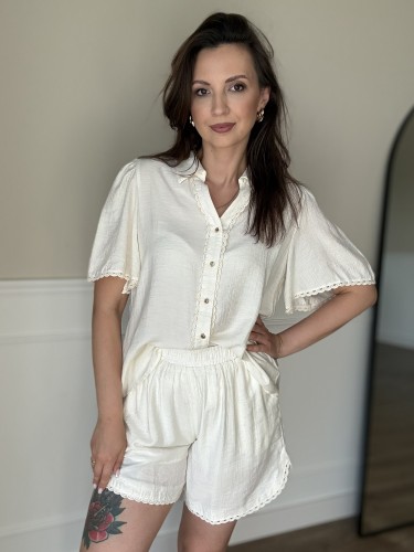 set luna creme 2.jpg