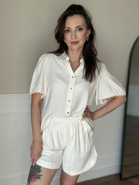 set luna creme 2.jpg