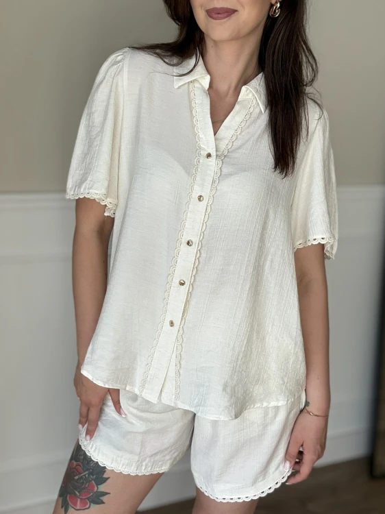 set luna creme 3.jpg
