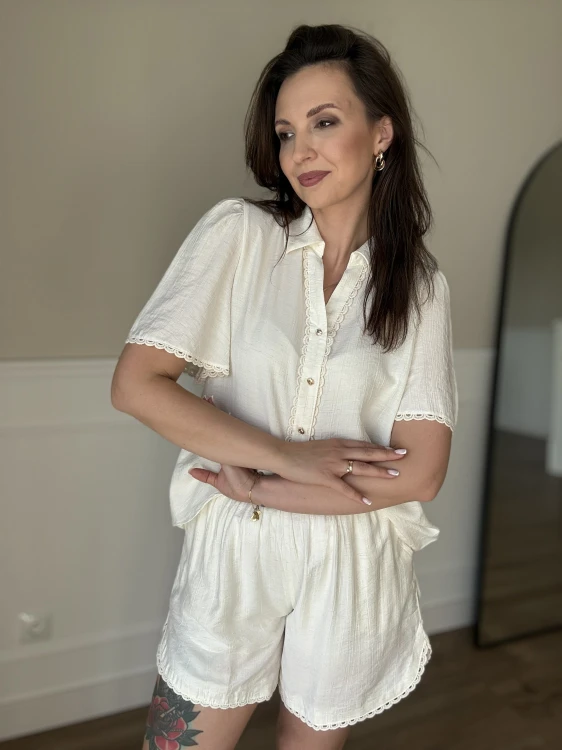 set luna creme 4.jpg