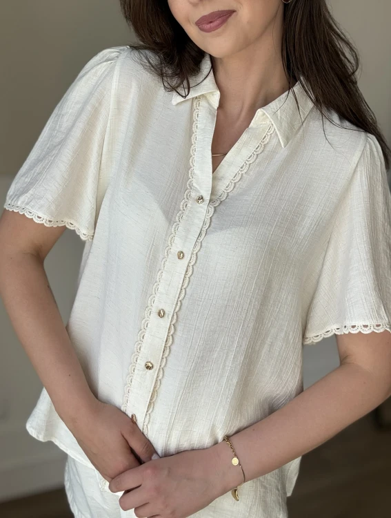set luna creme 5.jpg