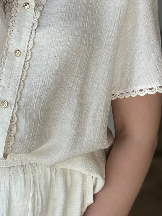 set luna creme 6.jpg