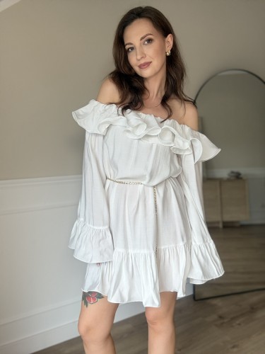 sukienka angel 1.jpg