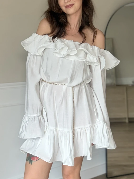sukienka angel 4.jpg