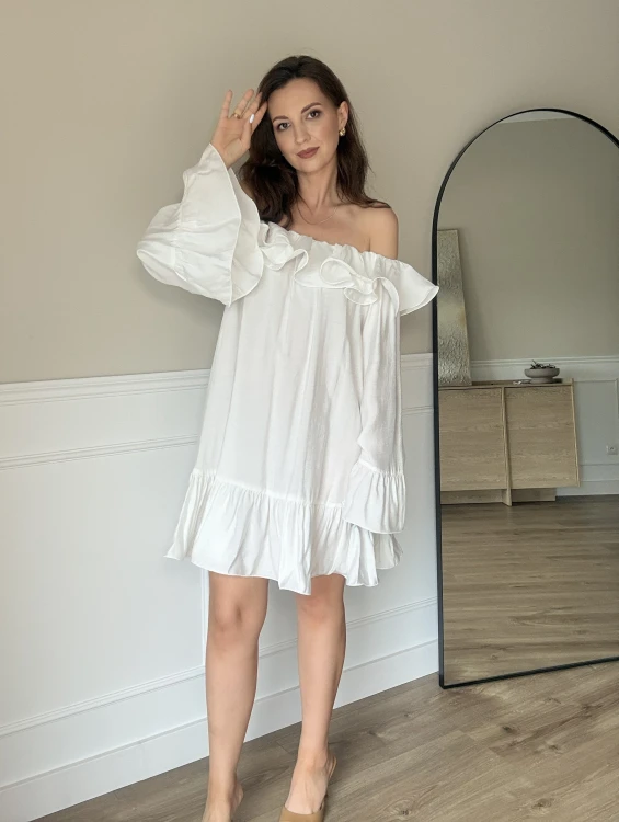 sukienka angel 5.jpg