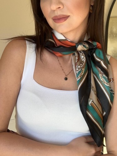 apaszka classy 1.jpg