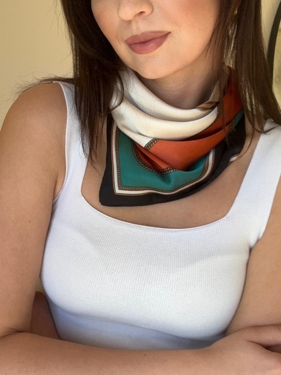 apaszka classy 2.jpg