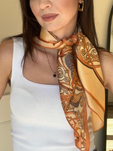 apaszka pomarańcz 1.jpg
