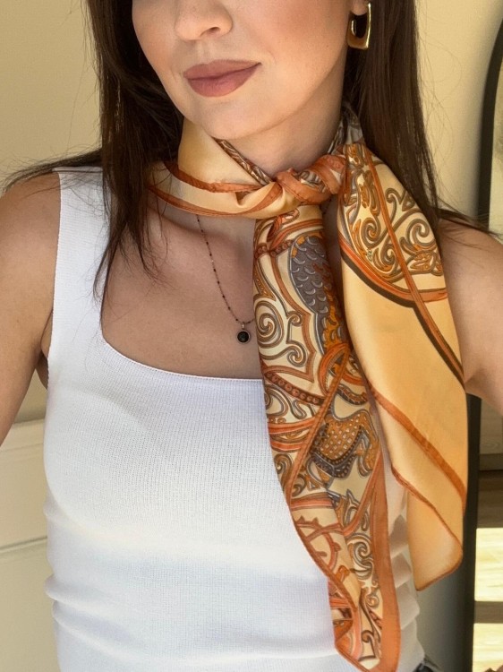 apaszka pomarańcz 1.jpg