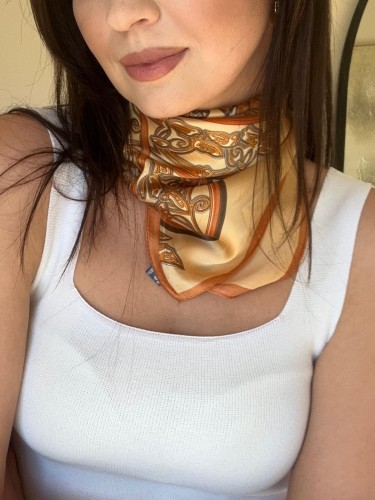 apaszka pomarańcz 2.jpg