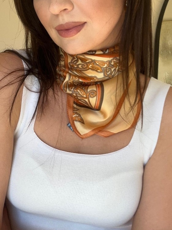 apaszka pomarańcz 2.jpg