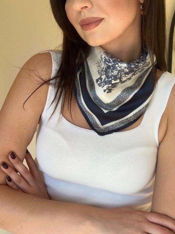 apaszka niebiesko-biała 2.jpg