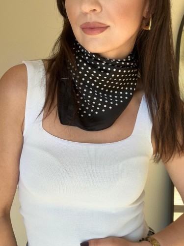 apaszka kropki małe 2.jpg