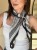 apaszka czarno-szara 2.jpg