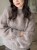sweter moherowy fango 80% kid moher 1.jpg