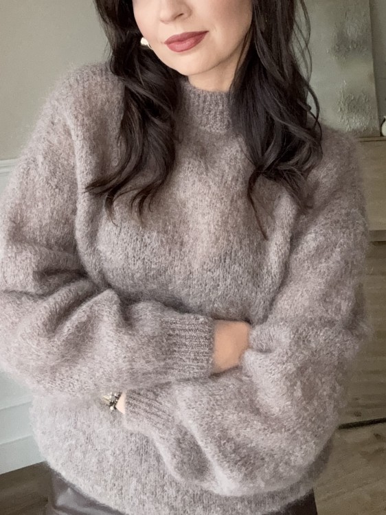 sweter moherowy fango 80% kid moher 1.jpg
