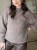 sweter moherowy fango 80% kid moher 2.jpg