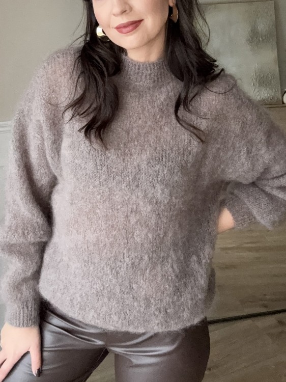 sweter moherowy fango 80% kid moher 2.jpg