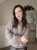 sweter moherowy fango 80% kid moher 3.JPG