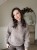 sweter moherowy fango 80% kid moher 4.JPG