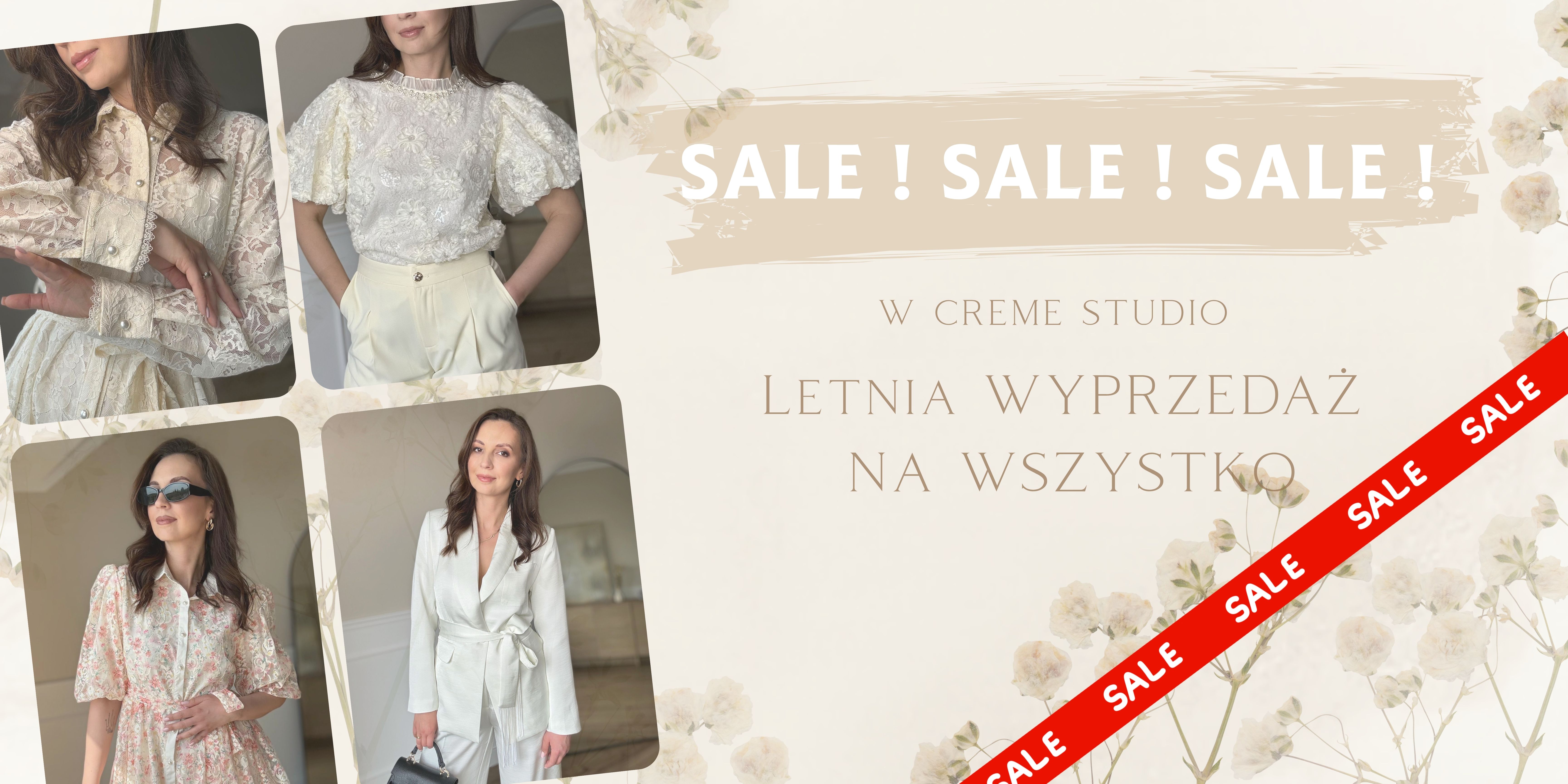 Stylowość w każdym szwie