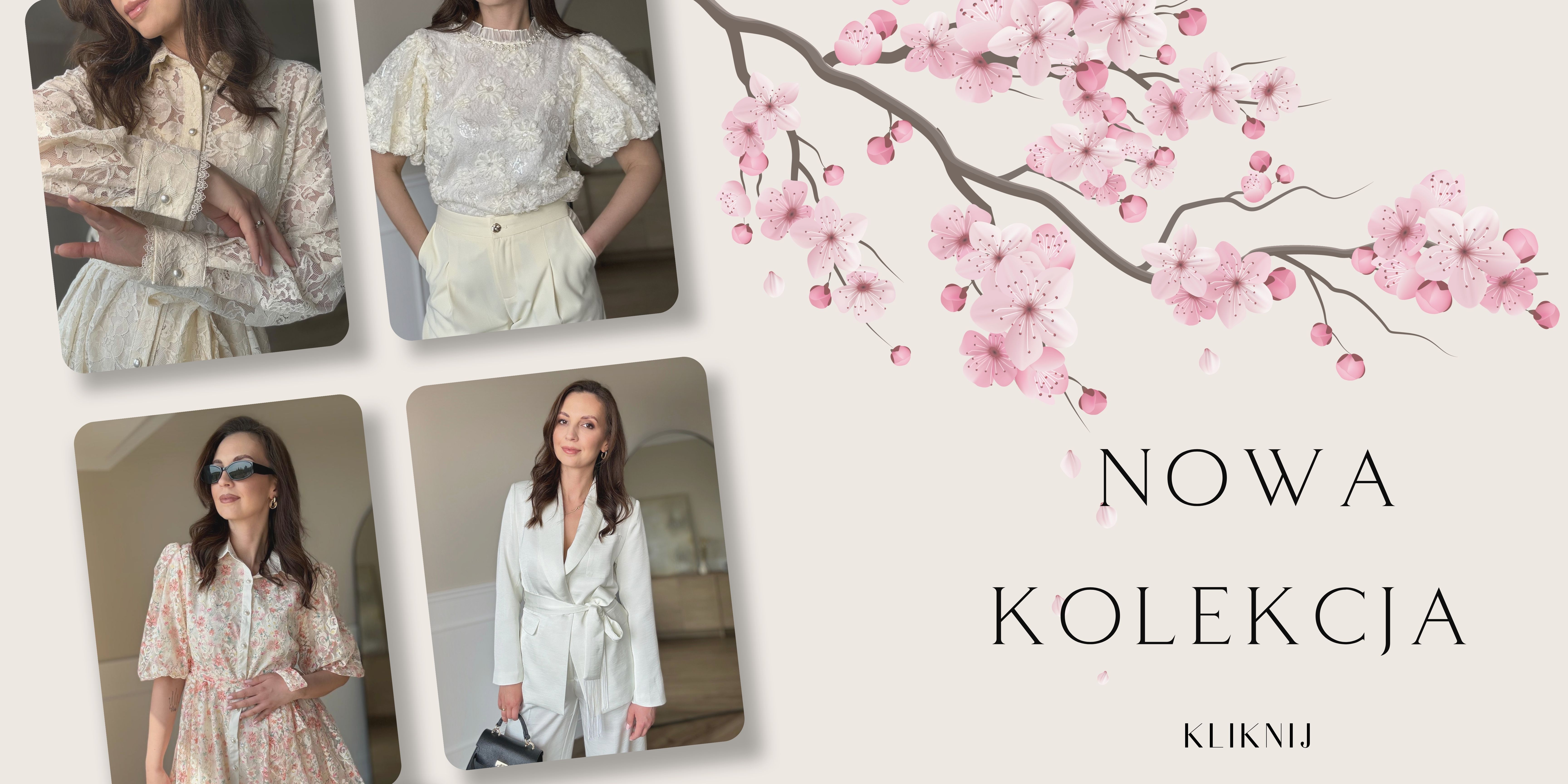Stylowość w każdym szwie