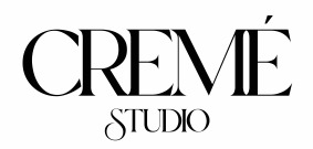 Creme_Studio - strona główna