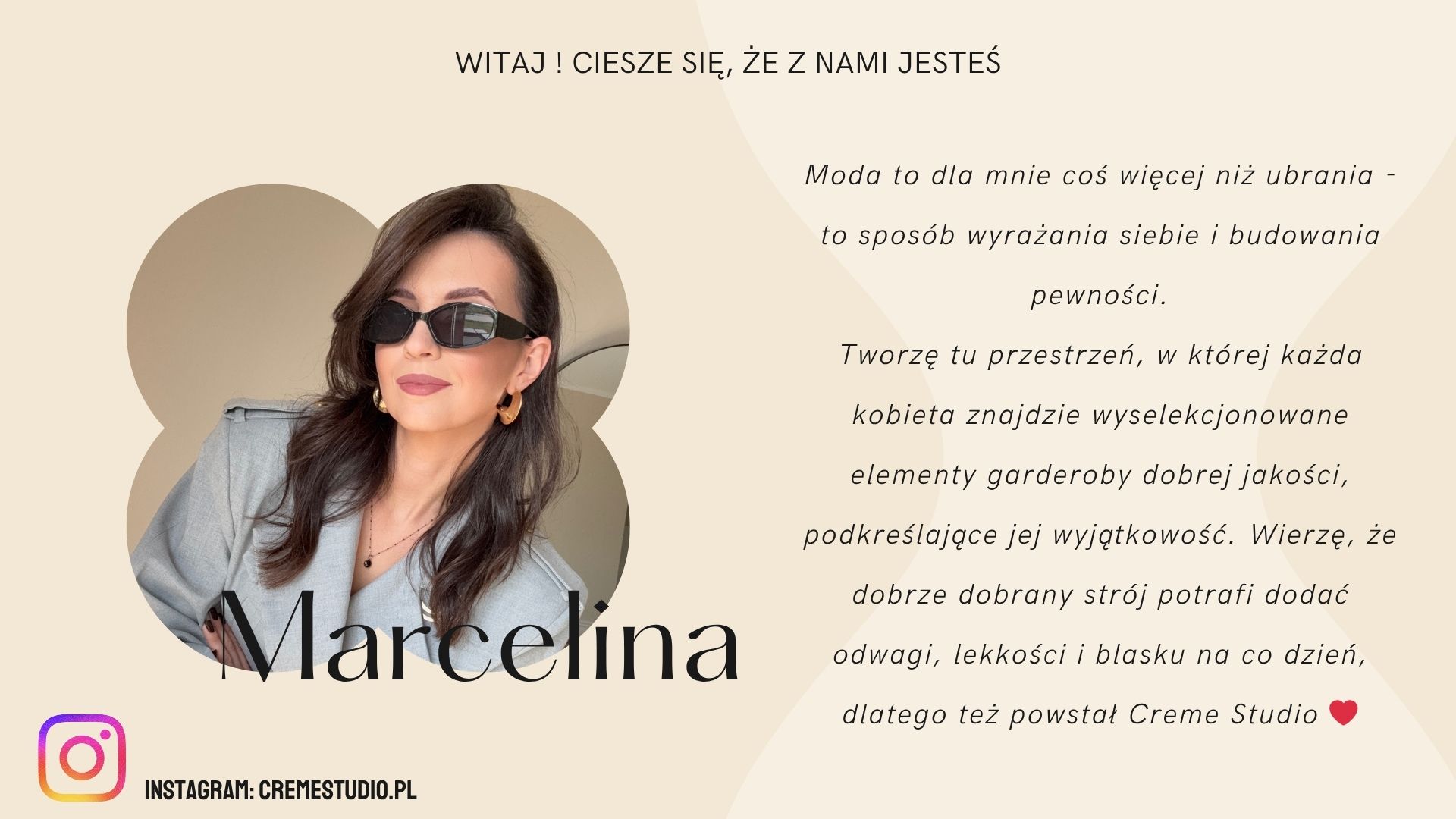 o mnie